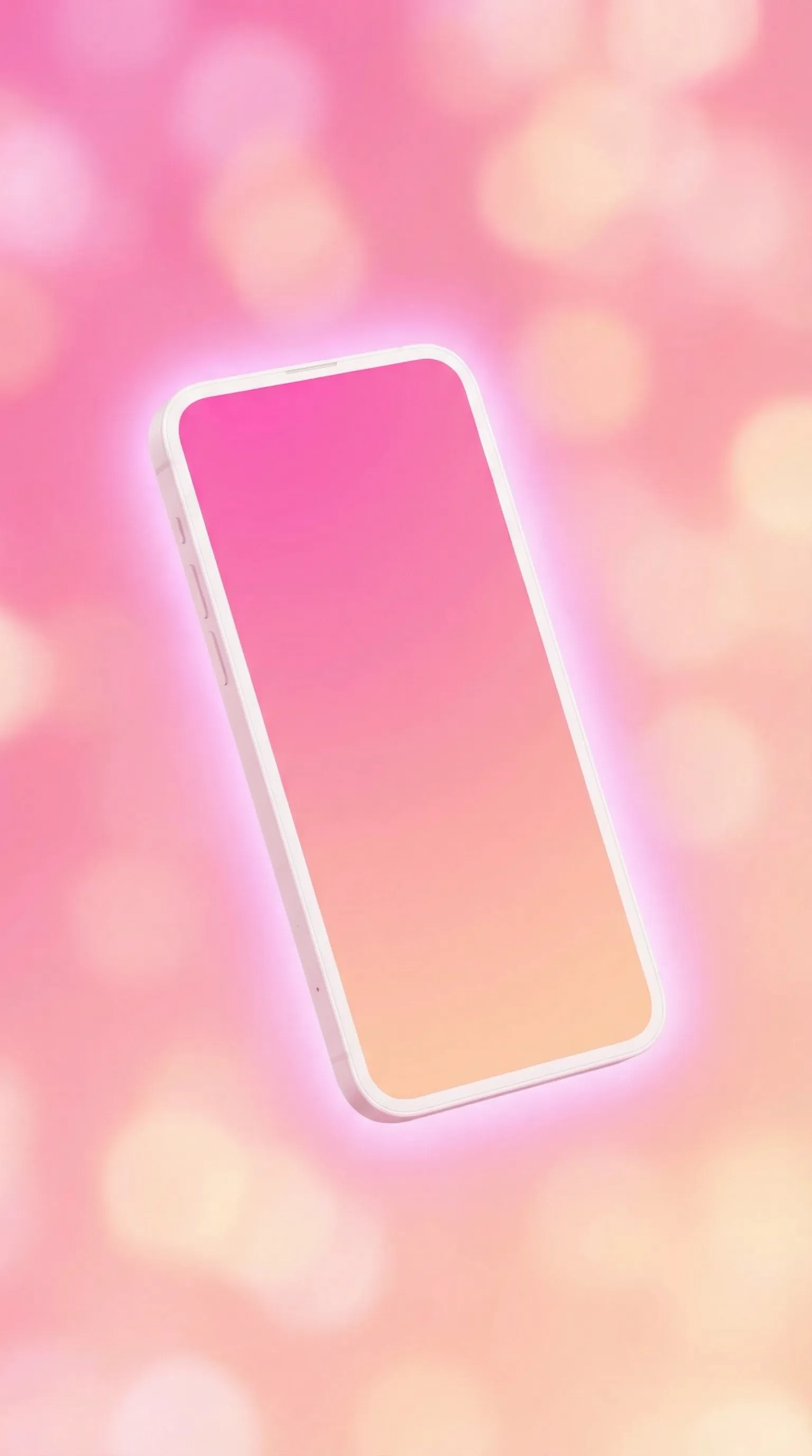 看见恶魔电影高清在线观看 APP手机客户端